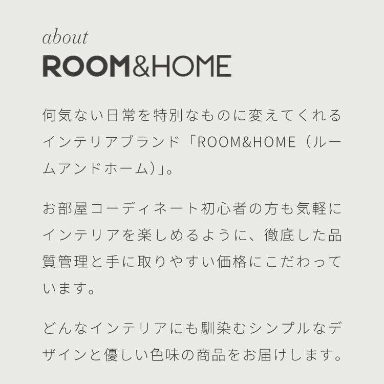 roomnhome ダイニングチェア おしゃれ ブルックリンクロームチェア 【リコメン堂限定】背もたれ ミッドセンチュリー 高級インテリア 韓国 インテリア チェア 北欧(代引不可)