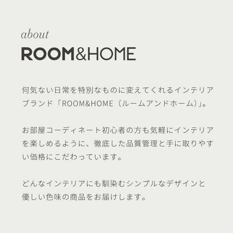 【roomnhome×リコメン堂】ローテーブル 80cm クローム脚 おしゃれ 韓国インテリア 高さ32cm 耐荷重約20kg センターテーブル【限定商品】かわいい シンプル インテリア モダン 北欧 一人暮らし(代引不可)