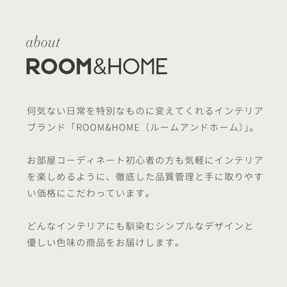 【roomnhome×リコメン堂】ローテーブル 80cm クローム脚 おしゃれ 韓国インテリア 高さ32cm 耐荷重約20kg センターテーブル【限定商品】かわいい シンプル インテリア モダン 北欧 一人暮らし(代引不可)