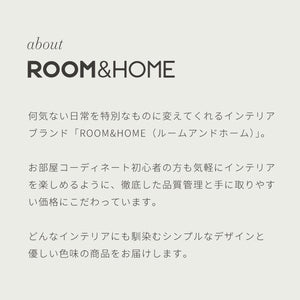 【roomnhome×リコメン堂】ローテーブル 80cm クローム脚 おしゃれ 韓国インテリア 高さ42cm 耐荷重約20kg センターテーブル【限定商品】かわいい シンプル インテリア モダン(代引不可)