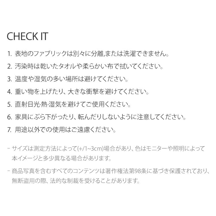 【5%OFF】roomnhome クロ-バー スツール ブークレ ミニマル モダン おしゃれ 滑り止め クッション インテリア ドレッサースツール カフェ 寝室 リビング ドレスルーム 椅子 チェアー