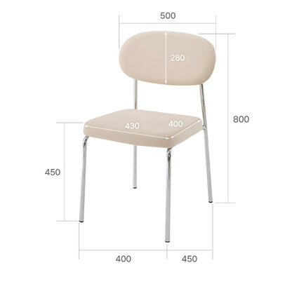 roomnhome ダイニングチェア おしゃれ ダブリンチェア 千鳥柄 【リコメン堂限定】背もたれ ミッドセンチュリー 高級インテリア 韓国 インテリア チェア 北欧(代引不可)