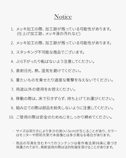 roomnhome ダイニングチェア GRENEチェア ブークレ 韓国インテリア リビングチェア インテリアコーディネート おしゃれ リモートワーク モダン ミニマル ワンルーム