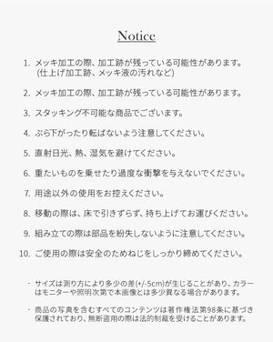roomnhome ダイニングチェア GRENEチェア ブークレ 韓国インテリア リビングチェア インテリアコーディネート おしゃれ リモートワーク モダン ミニマル ワンルーム