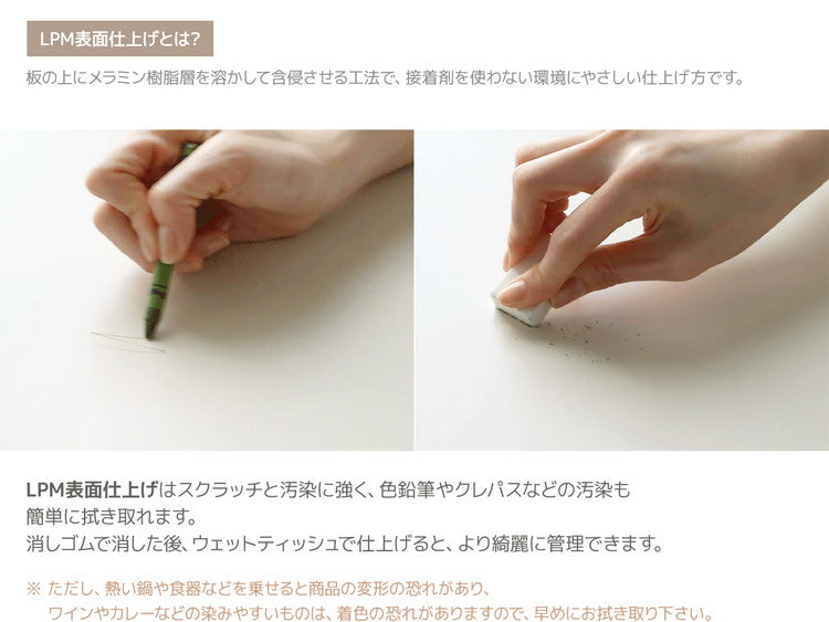 Roomnhome ローテーブル 半円 丸 楕円 おしゃれ 北欧 白 幅79cm 木製 天然木 丸テーブル ダイニング テーブル 2人 食卓 テーブル 半円テーブル(代引不可)