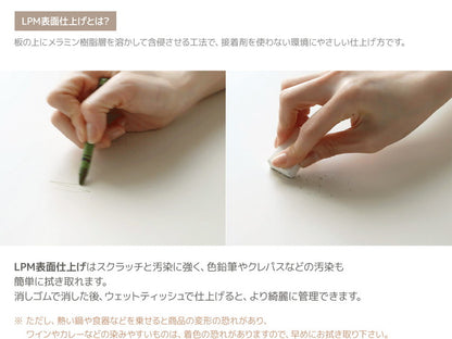 Roomnhome ローテーブル 半円 丸 楕円 おしゃれ 北欧 白 幅79cm 木製 天然木 丸テーブル ダイニング テーブル 2人 食卓 テーブル 半円テーブル(代引不可)