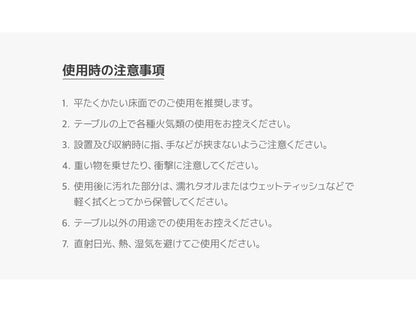 Roomnhome ローテーブル 半円 丸 楕円 おしゃれ 北欧 白 幅79cm 木製 天然木 丸テーブル ダイニング テーブル 2人 食卓 テーブル 半円テーブル(代引不可)