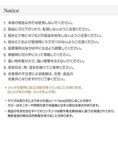 2脚セットroomnhome 体圧分散 ダイニングチェア ホッパーベントブークレチェア 椅子 背もたれ モダン リビングチェア ダイニングチェア 食卓椅子 ブークレ生地 インテリアコーディネート おしゃれ
