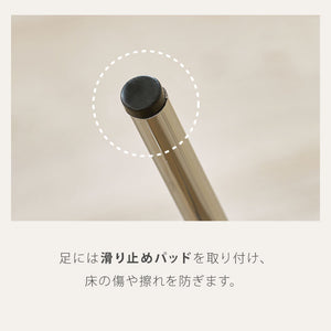 roomnhome ダイニングチェア おしゃれ ジャクソンベントウッドチェア 【リコメン堂限定】背もたれ ミッドセンチュリー 高級インテリア 韓国 インテリア チェア 北欧(代引不可)