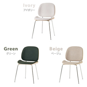 roomnhome ダイニングチェア おしゃれ ジャクソンベントウッドチェア 【リコメン堂限定】背もたれ ミッドセンチュリー 高級インテリア 韓国 インテリア チェア 北欧(代引不可)