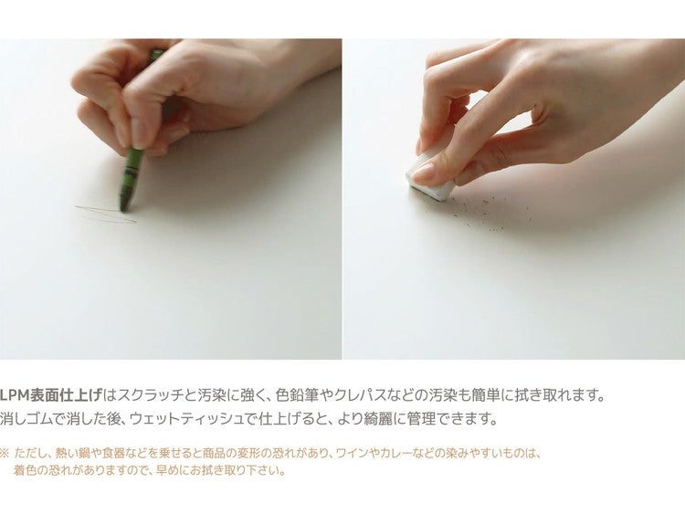 roommhome モノラウンドフォールディングテーブル 折り畳み式 幅70cm 折りたたみ ミニテーブル ローテーブル 折り畳みテーブル センターテーブル マルチテーブル ベッドテーブル サイドテーブル(代引不可)