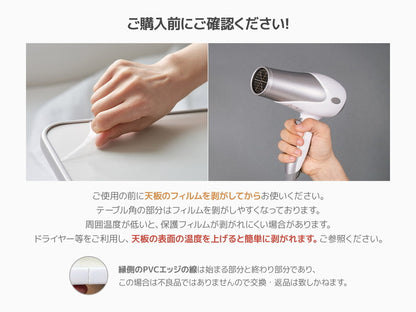 roommhome モノラウンドフォールディングテーブル 折り畳み式 幅80cm 折りたたみ ミニテーブル ローテーブル 折り畳みテーブル センターテーブル マルチテーブル ベッドテーブル サイドテーブル(代引不可)