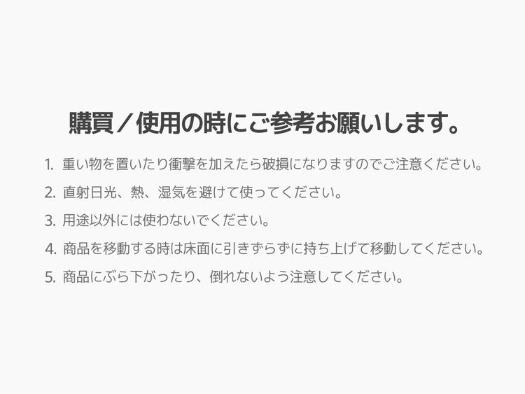 Roomnhome 折りたたみデスク ニュートロテーブルテーブル 折り畳みテーブル 机 コンパクト 無地 シンプル おしゃれ 折りたたみ おりたたみ 1人用 一人用 デスク テレワーク(代引不可)