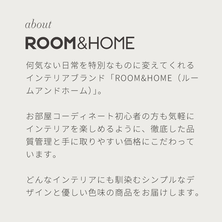 roomnhome×リコメン堂 【高さ6段階調節】 ラウンド 折りたたみテーブル E0等級 LPM ローテーブル センターテーブル サイドテーブル 完成品 組立不要 子供 安全 角丸 ノートPC 韓国インテリア