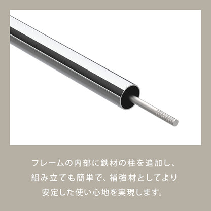 【roomnhome×リコメン堂】ガラステーブル 幅100cm 幅120cm センターテーブル ビーンズ型 楕円型 韓国インテリア ローテーブル リビングテーブル ミッドセンチュリー カフェテーブル (代引不可)