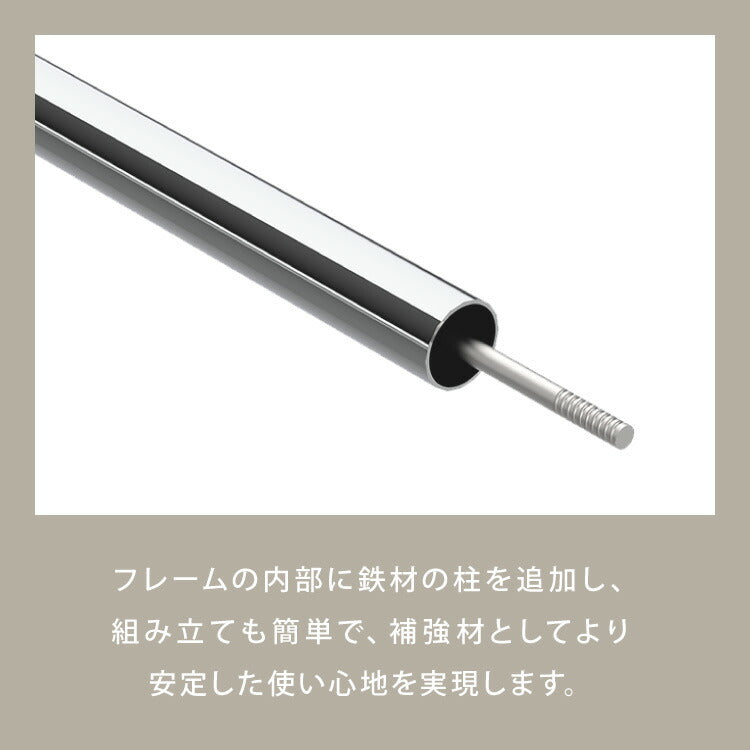 【roomnhome×リコメン堂】ガラステーブル 幅120cm センターテーブル ビーンズ型 韓国インテリア ローテーブル リビングテーブル ミッドセンチュリー カフェテーブル コーヒーテーブル おしゃれ(代引不可)