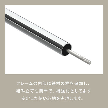 【roomnhome×リコメン堂】ガラステーブル 幅120cm センターテーブル ビーンズ型 韓国インテリア ローテーブル リビングテーブル ミッドセンチュリー カフェテーブル コーヒーテーブル おしゃれ(代引不可)