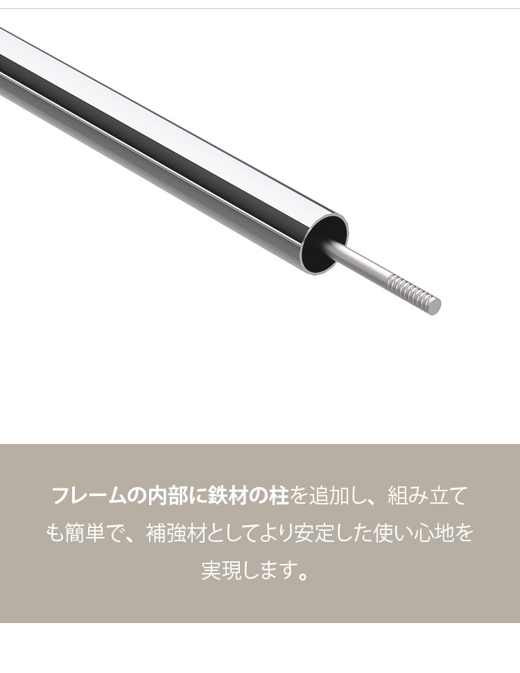 【roomnhome×リコメン堂】ガラステーブル 幅140cm センターテーブル 韓国インテリア ローテーブル リビングテーブル ミッドセンチュリー カフェテーブル コーヒーテーブル おしゃれ(代引不可)