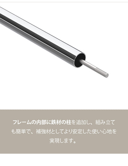 【roomnhome×リコメン堂】ガラステーブル 幅140cm センターテーブル 韓国インテリア ローテーブル リビングテーブル ミッドセンチュリー カフェテーブル コーヒーテーブル おしゃれ(代引不可)