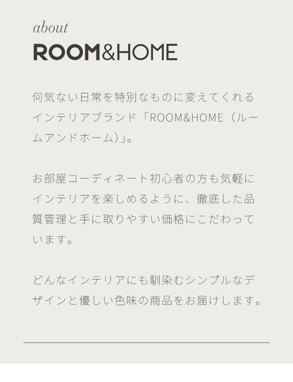 【roomnhome×リコメン堂】ガラステーブル 幅140cm センターテーブル 韓国インテリア ローテーブル リビングテーブル ミッドセンチュリー カフェテーブル コーヒーテーブル おしゃれ(代引不可)