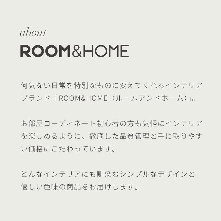 【roomnhome×リコメン堂】センターテーブル 丸型 白 60cm 折りたたみ おしゃれ 韓国インテリア 耐荷重 約20kg ローテーブル【限定商品】かわいい シンプル インテリア モダン 北欧 一人暮らし(代引不可)
