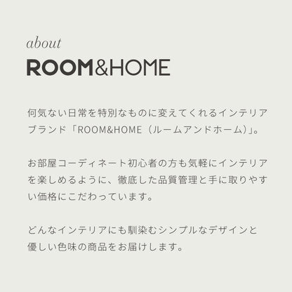 【roomnhome×リコメン堂】センターテーブル 丸型 白 60cm 折りたたみ おしゃれ 韓国インテリア 耐荷重 約20kg ローテーブル【限定商品】かわいい シンプル インテリア モダン 北欧 一人暮らし(代引不可)