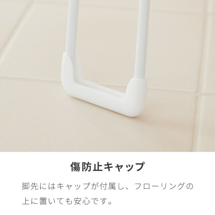 【roomnhome×リコメン堂】センターテーブル 丸型 白 60cm 折りたたみ おしゃれ 韓国インテリア 耐荷重 約20kg ローテーブル【限定商品】かわいい シンプル インテリア モダン 北欧 一人暮らし(代引不可)