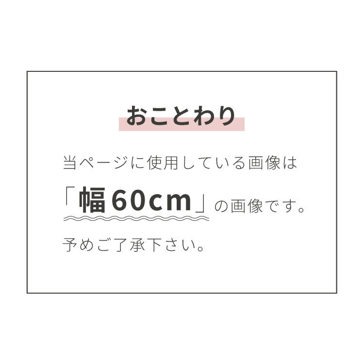 【roomnhome×リコメン堂】センターテーブル 丸型 白 80cm 折りたたみ おしゃれ 韓国インテリア 耐荷重 約20kg ローテーブル【限定商品】かわいい シンプル インテリア モダン 北欧 一人暮らし(代引不可)