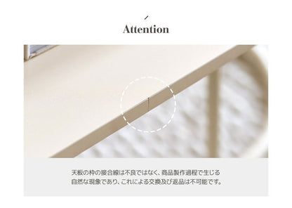 roomnhome センターテーブル ポンデリビングテーブル 4タイプ 幅120cm 北欧風 韓国風 センターテーブル テーブル ローテーブル リビングテーブル カフェテーブル コーヒーテーブル