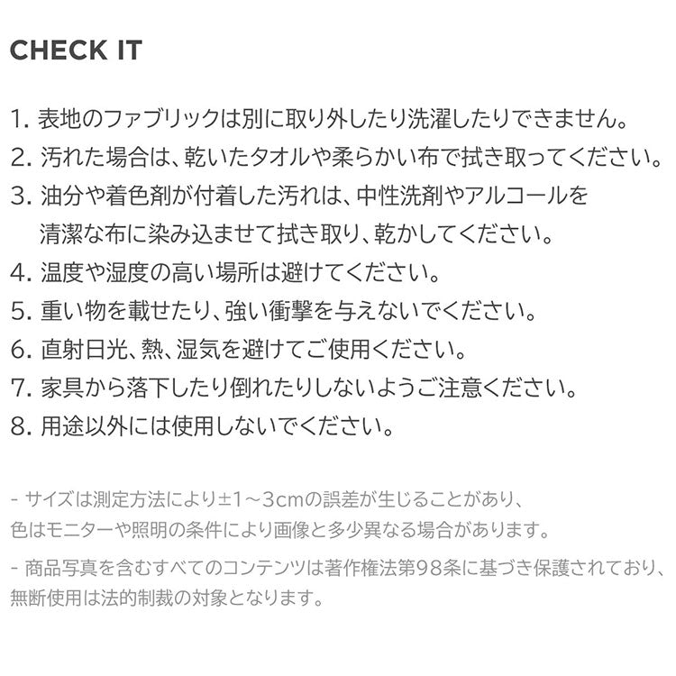 プフ ベルベット キューブスツール 四角 化粧台 椅子 ドレッサー 補助椅子 オットマン 北欧 韓国インテリア おしゃれ カフェ コンパクト 軽量 寝室 クリーム ピンク ブラック ROOM&HOME