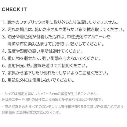 プフ ベルベット キューブスツール 四角 化粧台 椅子 ドレッサー 補助椅子 オットマン 北欧 韓国インテリア おしゃれ カフェ コンパクト 軽量 寝室 クリーム ピンク ブラック ROOM&HOME