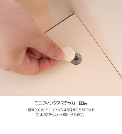 roomnhome リビングテーブル 120cm センターテーブル テーブル ローテーブル リビングテーブル カフェテーブル コーヒーテーブル 応接テーブル 曲線テーブル ラウンドテーブル 丸型テーブル(代引不可)