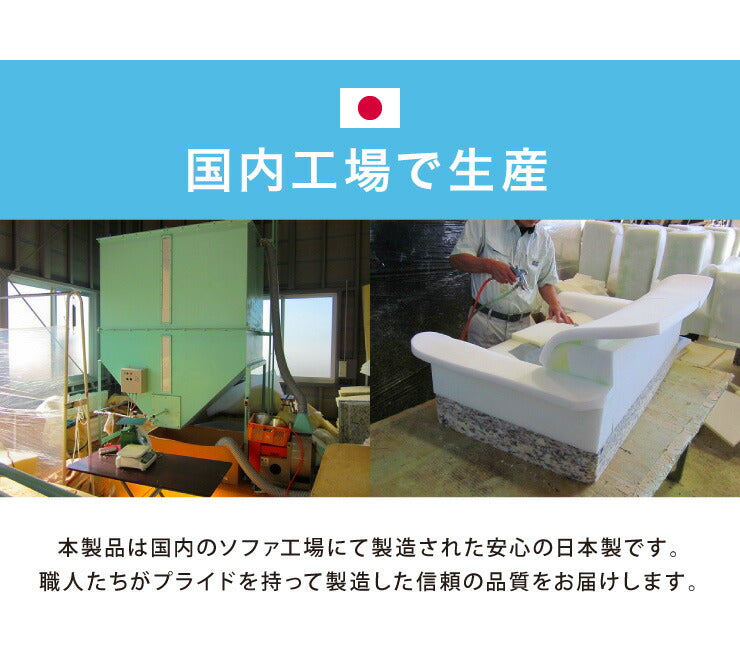 日本製 ビーズクッション 補充用 ビーズ 0.5mm 0.5ミリ用 クッション用 補充ビーズ 追加用ビーズ クッション(代引不可)