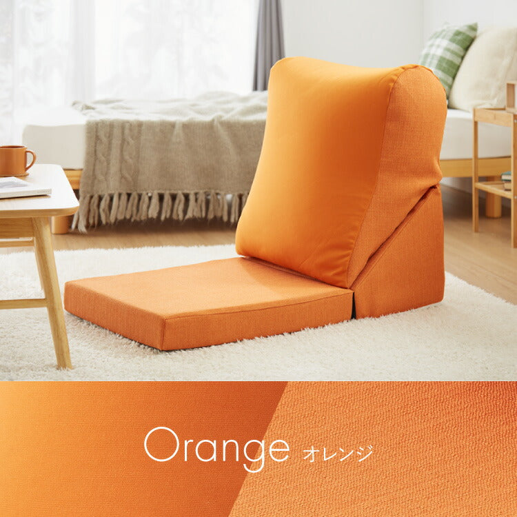 座椅子 こたつ ビーズクッション 日本製 スマホソファ スマートフォン こたつ用 ビーズソファ シングル 国産 ローソファ おしゃれ 背もたれ ウレタン 座布団 新生活 一人暮らし(代引不可)