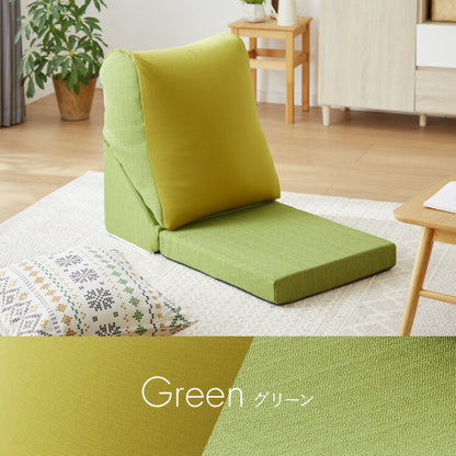座椅子 こたつ ビーズクッション 日本製 スマホソファ スマートフォン こたつ用 ビーズソファ シングル 国産 ローソファ おしゃれ 背もたれ ウレタン 座布団 新生活 一人暮らし(代引不可)