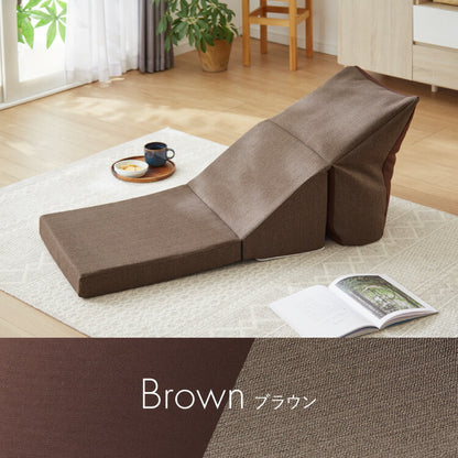 座椅子 こたつ ビーズクッション 日本製 スマホソファ スマートフォン こたつ用 ビーズソファ シングル 国産 ローソファ おしゃれ 背もたれ ウレタン 座布団 新生活 一人暮らし(代引不可)