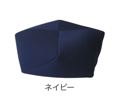 日本製 おじゃみビーズクッション 幅48 クッション ビーズ コンパクト 国産 ミニ あぐら 座布団 おしゃれ かわいい 北欧 和風 和室 ビーズソファ 和柄 ベッドクッション(代引不可)