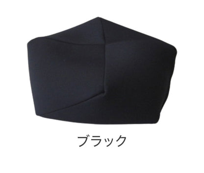 日本製 おじゃみビーズクッション 幅48 クッション ビーズ コンパクト 国産 ミニ あぐら 座布団 おしゃれ かわいい 北欧 和風 和室 ビーズソファ 和柄 ベッドクッション(代引不可)