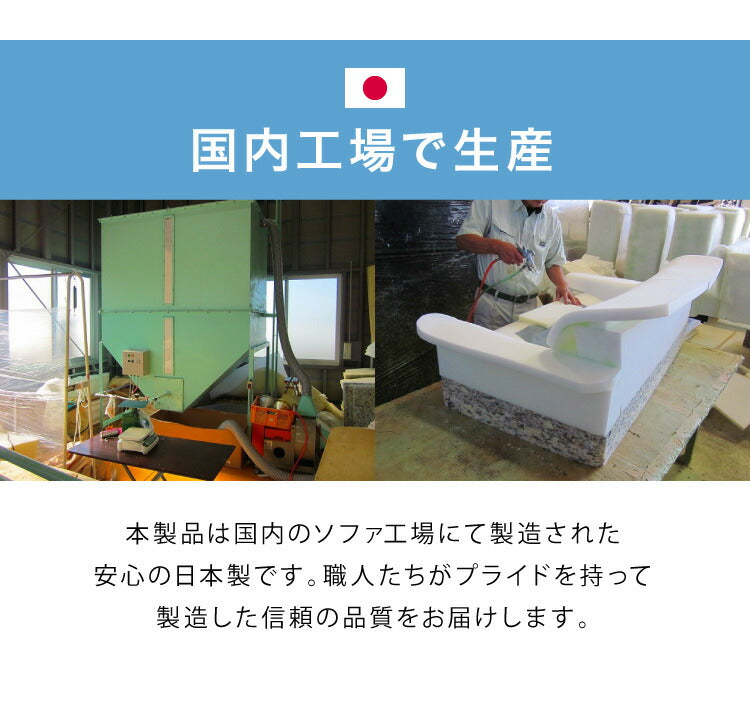 日本製 巾着型 ビーズクッション SS 幅47cm 奥行き68cm 高さ43cm クッション ビーズ かわいい シンプル 無地 ミニ 特小 おしゃれ 北欧 コンパクト(代引不可)