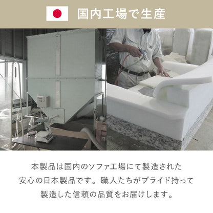 座椅子 こたつ クッション スマホソファ 日本製 こたつ用 国産 ローソファ おしゃれ デニム ジーンズ 背もたれ ウレタン 座布団 北欧 腰痛 安い 新生活 一人暮らし(代引不可)