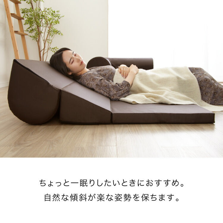 日本製 レザー フロアソファ ソファ ソファー ローソファ コーナー 3人掛け カウチソファ コーナーソファ おしゃれ 北欧 ソファセット 2人掛け 三人掛け 二人掛け こたつ(代引不可)