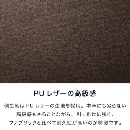 日本製 レザー フロアソファ ソファ ソファー ローソファ コーナー 3人掛け カウチソファ コーナーソファ おしゃれ 北欧 ソファセット 2人掛け 三人掛け 二人掛け こたつ(代引不可)