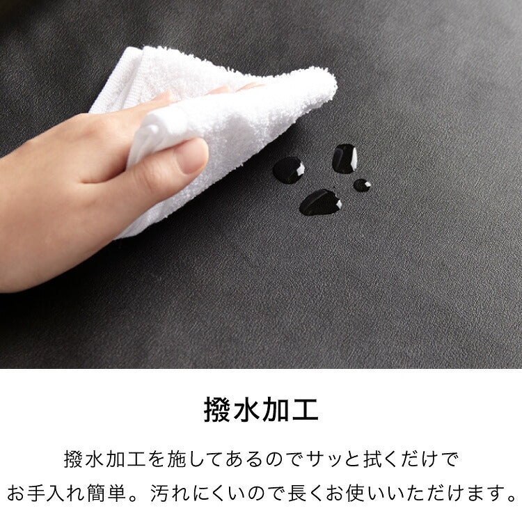 日本製 レザー フロアソファ ソファ ソファー ローソファ コーナー 3人掛け カウチソファ コーナーソファ おしゃれ 北欧 ソファセット 2人掛け 三人掛け 二人掛け こたつ(代引不可)