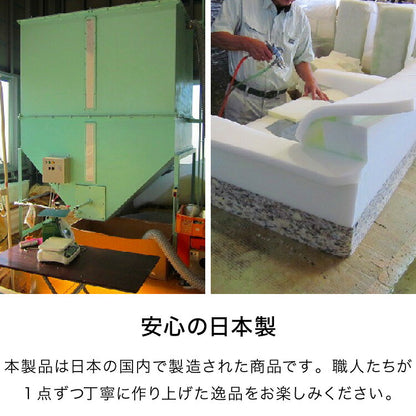 日本製 レザー フロアソファ ソファ ソファー ローソファ コーナー 3人掛け カウチソファ コーナーソファ おしゃれ 北欧 ソファセット 2人掛け 三人掛け 二人掛け こたつ(代引不可)