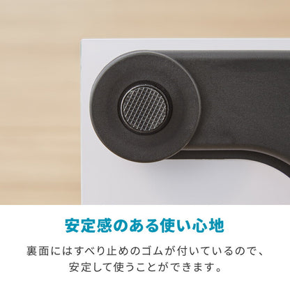 体組成計 ガラストップ 超薄型 体重 体脂肪率 体水分量 推定骨量 筋肉量 基礎代謝量 BMI値 体組織計 体重計 simplus シンプラス SP-SCA01 【メーカー1年保証】