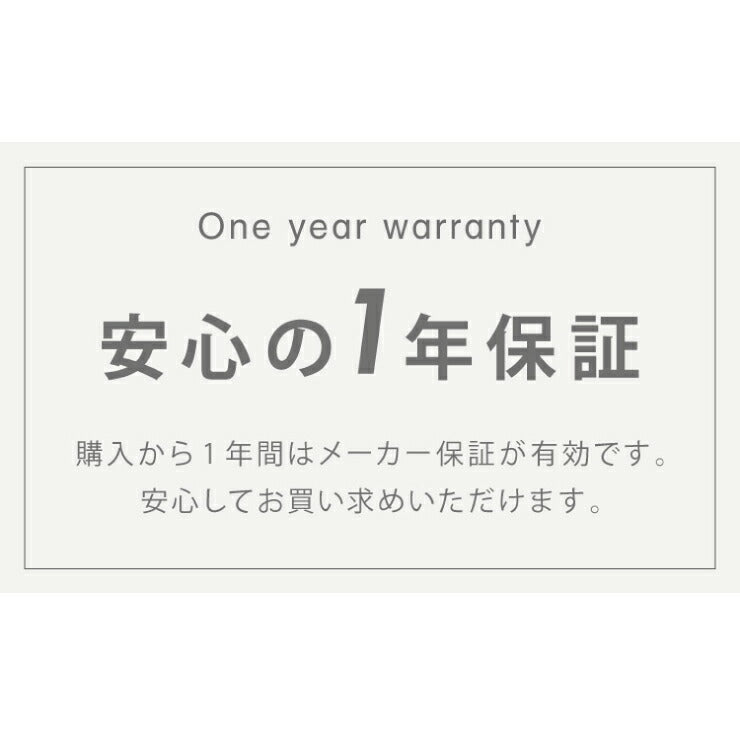 大型サーキュレーター 扇風機 simplus シンプラス 送風機 大型 BOX扇 サーキュレーター 循環用 工業扇 熱中症対策 【メーカー1年保証】