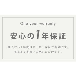 大型サーキュレーター 扇風機 simplus シンプラス 送風機 大型 BOX扇 サーキュレーター 循環用 工業扇 熱中症対策