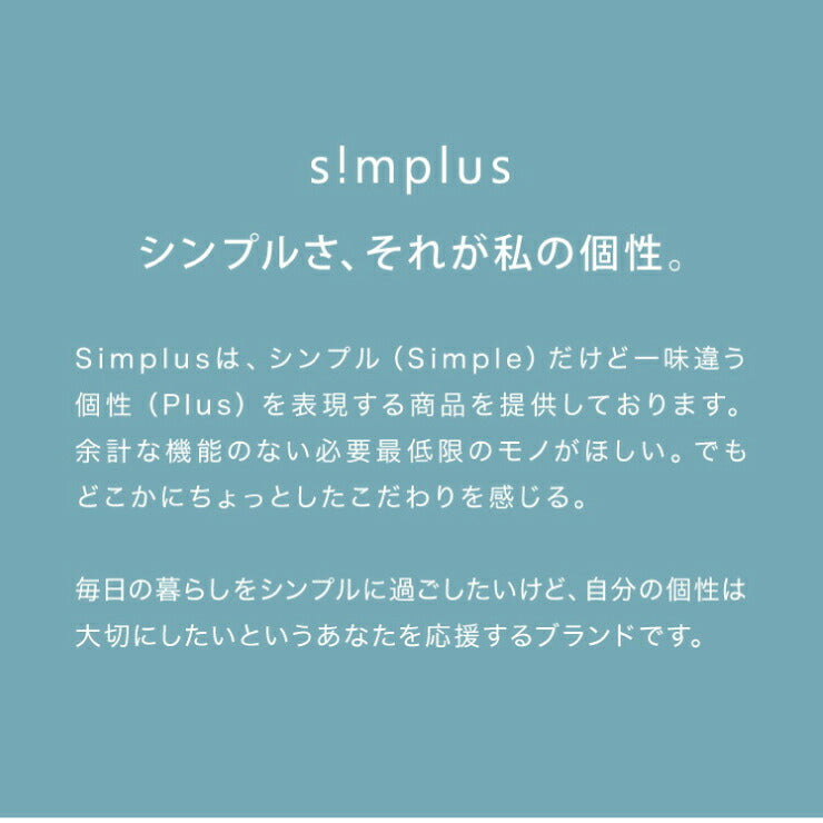 大型サーキュレーター 扇風機 simplus シンプラス 送風機 大型 BOX扇 サーキュレーター 循環用 工業扇 熱中症対策 【メーカー1年保証】
