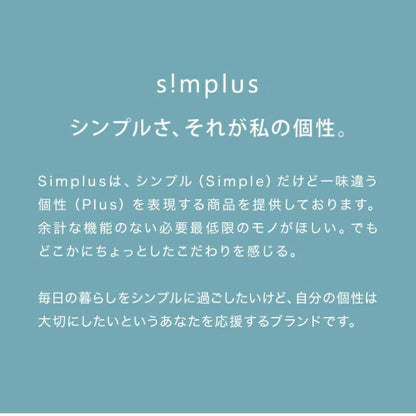 大型サーキュレーター 扇風機 simplus シンプラス 送風機 大型 BOX扇 サーキュレーター 循環用 工業扇 熱中症対策 【メーカー1年保証】