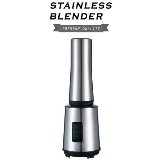 ステンレスマルチブレンダー ミキサー ブレンダー フードプロセッサー ハンドブレンダー ブレンダー スムージー